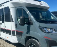 Prova di acquisto da Ropa