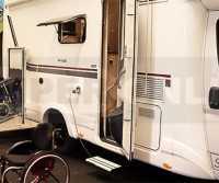 Fit Your Camper 2025: Easy Rail