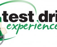 Camper Caravan Days da Bonometti Centrocaravan con la test-drive experience