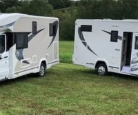 Video Anteprime 2019: Chausson
