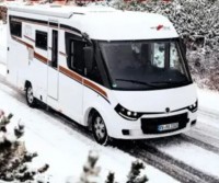 Check-up invernale: prevenire è meglio che curare...