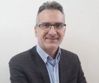 Gianluca Cricchi è Director of Operations di Lippert, RV Italy