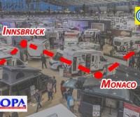 In Germania con Ropa