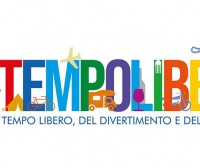 Fiera del Tempo Libero Alpe Adria