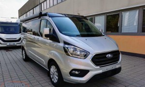 Font Vendome FONT VENDOME X CAPE F XL