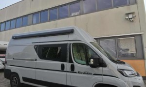 Font Vendome FONT VENDOME HORIZON H307