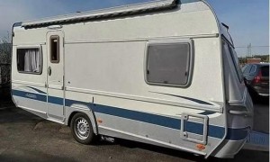 Fendt SAPHIR          PRONTA CONSEGNA