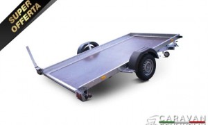 -Altro- TRAILERSGROUP TRAILERS GROUP GRILLO 3