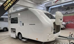 Wingamm WINGAMM ROOKIE L