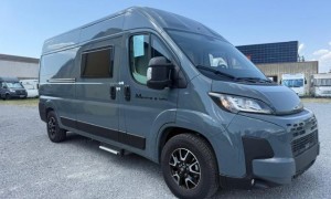 McLouis MENFYS 3 MAXI       PRONTA CONSEGNA