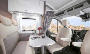 Etrusco ETRUSCO V 5.9 DF