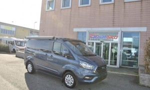 Font Vendome FONT VENDOME X CAPE FL