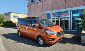 Font Vendome FONT VENDOME X CAPE FXL