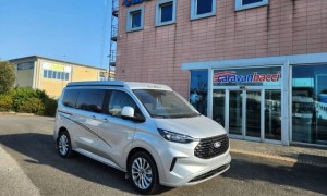 Font Vendome FONT VENDOME X-CAPE 70