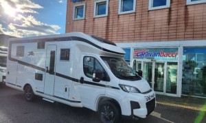 Laika ECOVIP L 4012 DS