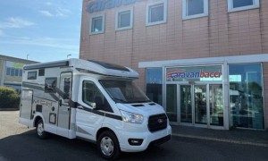 McLouis MC 4 331 SLIM