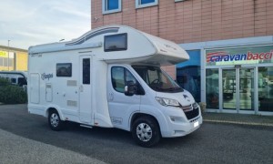 Giottiline GIOTTILINE SIENA 430