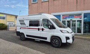 Roller Team LIVINGSTONE K2