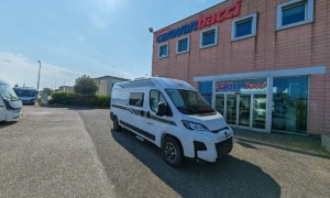 McLouis MENFYS 3 MAXI