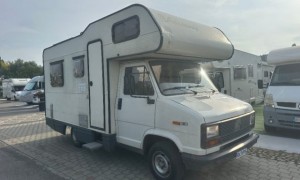 -Altro- SAFARYWAYS ABIDJAN VENDUTO