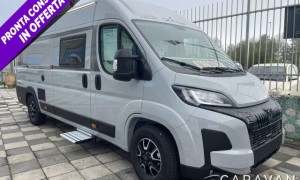 -Altro- GIOTTIVAN 64 G