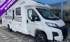 Giottiline GIOTTILINE SIENA 396