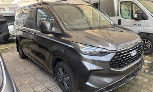 Panama PANAMA PEAK 10+