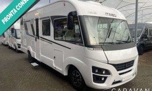 Itineo ITINEO SBD 700