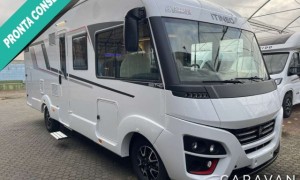 Itineo ITINEO SB 740 ADVANCE EDITION