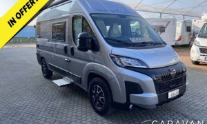 -Altro- GIOTTIVAN 54 T