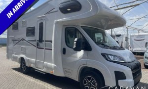 Giottiline GIOTTILINE SIENA 485