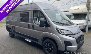 -Altro- GIOTTIVAN 60 T