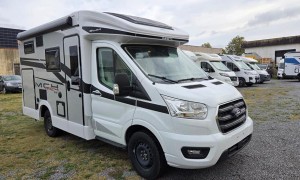 McLouis MC4 331 SLIM