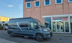 McLouis MENFYS 3 SLINE