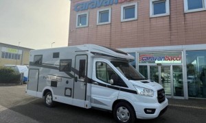 McLouis MC4 339 SLIM