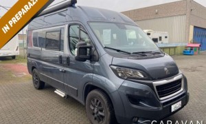 -Altro- GIOTTIVAN 54 T