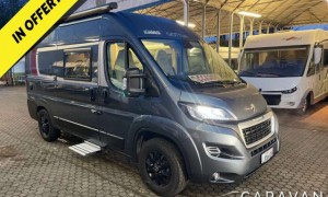 -Altro- GIOTTIVAN 54 T