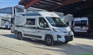 McLouis MENFYS 1 NEXT