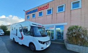 Challenger SIRIUS 2090