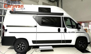 Font Vendome FONT VENDOME H100