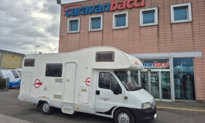 Roller Team AUTOROLLER 2