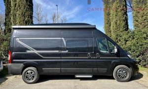 Etrusco ETRUSCO CV 600 DB