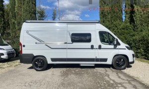 Etrusco ETRUSCO CV 600 SB