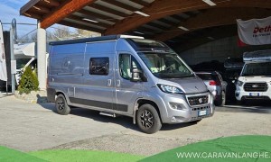 -Altro- DREAMER SELECT D55