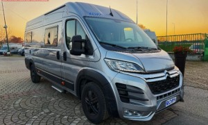 Robeta ROBETA APOLLO