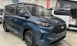 City by Dreamer DREAMER CITY CAMP