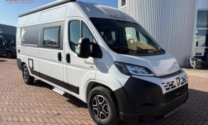 -Altro- DREAMER FUN D55 20° YEARS