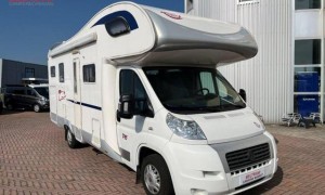 Giottiline GIOTTILINE THERRY T45