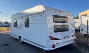 Tabbert ROSSINI CAMP