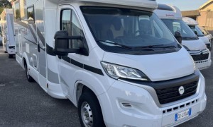 McLouis MCLOUIS MC4 339